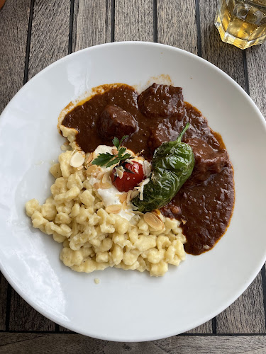 Pier69 Hafenrestaurant - Gastronomie und Hotellerie