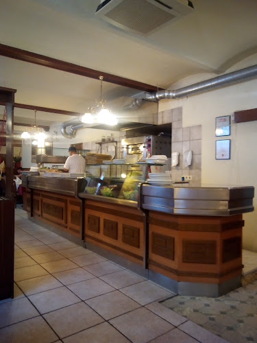 Gußriegelstraße 36, 1100 Wien