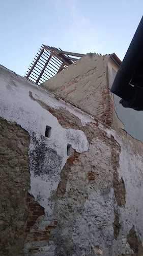 Opinii despre Gut Purbach în Purbach am Neusiedler See - Gastronomie und Hotellerie