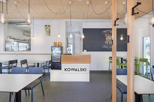 Marktpl. 3, 4020 Linz