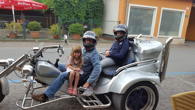 Mühlgasse 5, 8160 Weiz