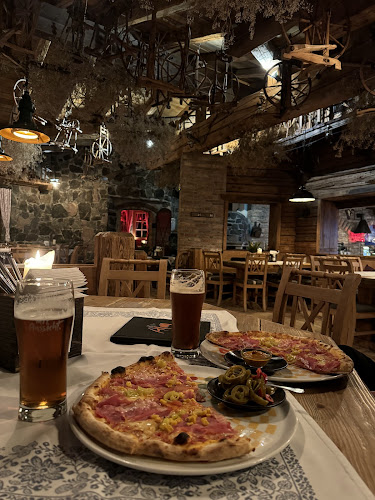 KrallerAlm - Leogang