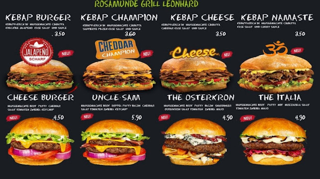 Leonhardstraße 42, 8010 Graz