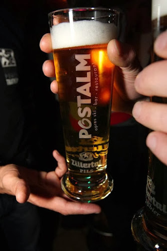 Untere Embergstraße 2, 6272 Kaltenbach