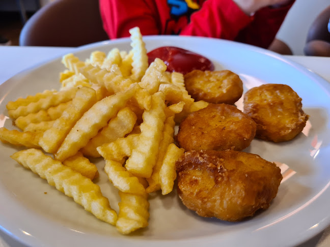 Klaffenaustraße 108, 8230