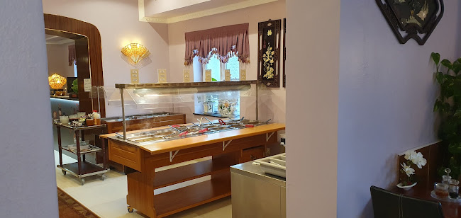 XU - Gastronomie und Hotellerie