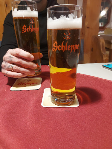 Luegerstraße 26, 9020 Klagenfurt am Wörthersee