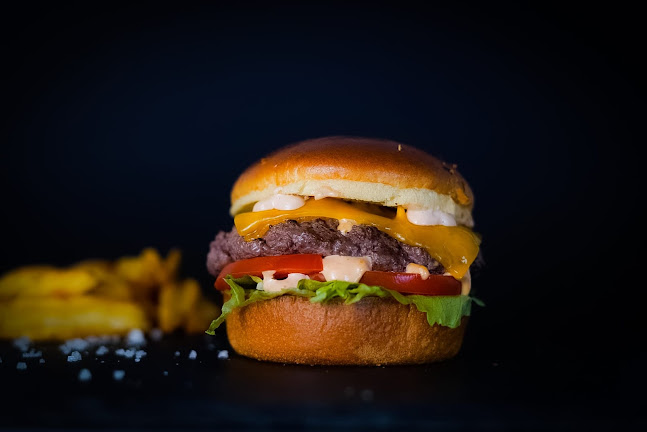 Madonna Pizza-Burger-Pasta - Gastronomie und Hotellerie