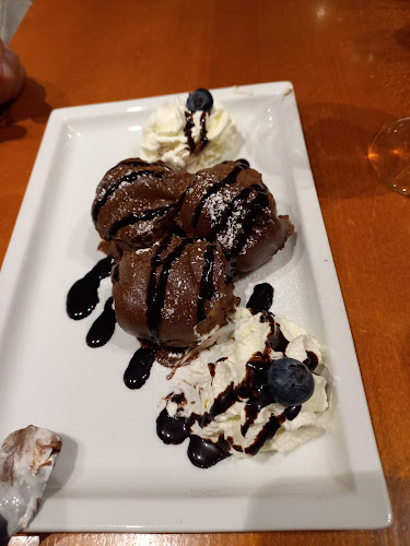 Comentarii opinii despre LOMBARDO | Pizza Per Tutti - Ristorante