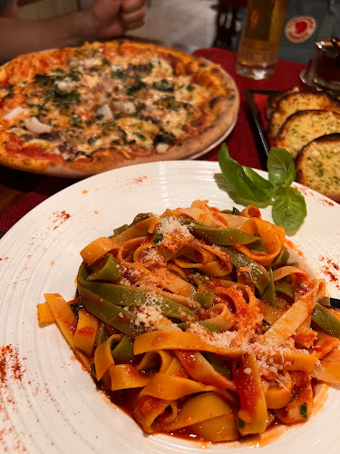 Lindenstraße 10, 6600 Gemeinde Reutte, Österreich