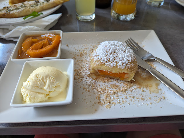 Oberort 8, 8612 Oberort