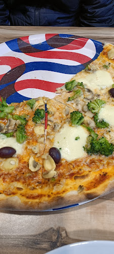 Bahnhofstraße 6, 3830 Waidhofen an der Thaya