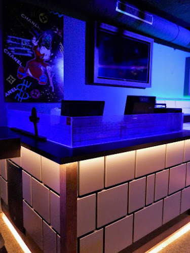 Linkes Pinkaufer 43, 7400 Oberwart