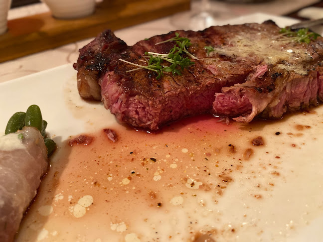 Gasselsdorf 116, 8543 Gasselsdorf