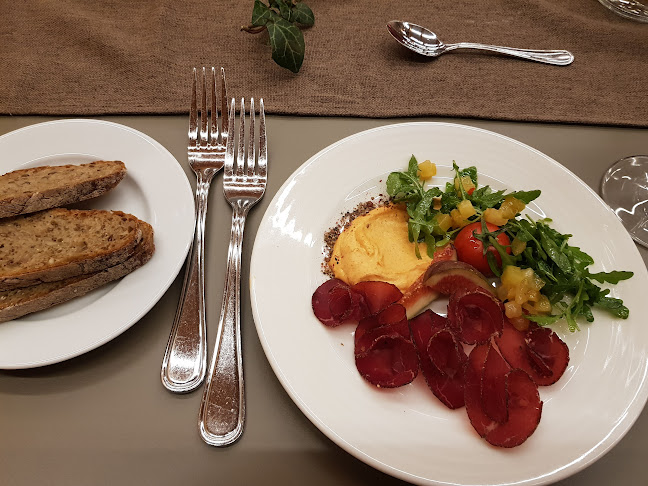 Lindenstraße 4, 9908