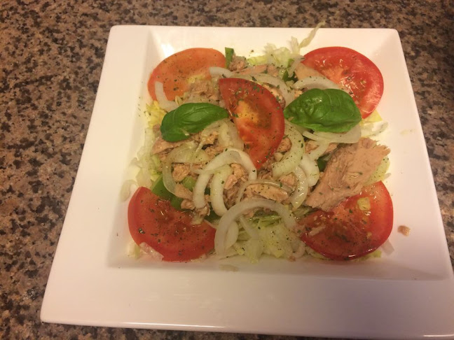 Linzer Str. 15, 4614 Marchtrenk