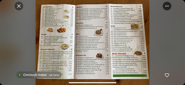 Johann-Heinrich-Pestalozzi-Straße 2, 9100 Völkermarkt