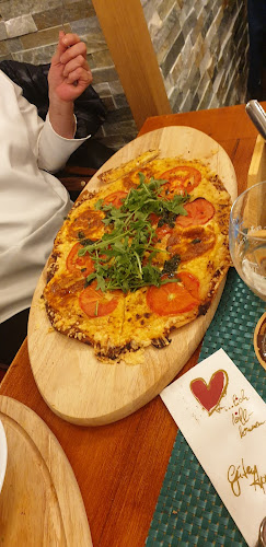 Plutzer Bräu - Wien