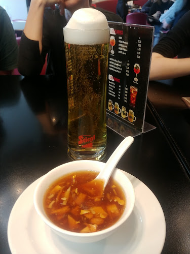 Landstraßer Hauptstraße 1B, 1030 Wien