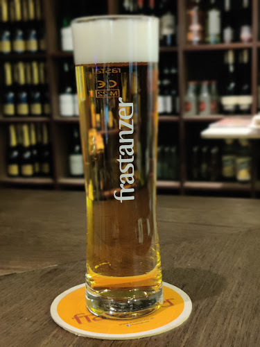 Comentarii opinii despre Espressobar Unterberger