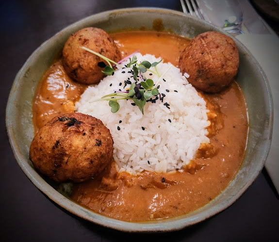 Comentarii opinii despre Tula Bistro