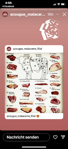 Liftstraße 215, 5582 St. Martin