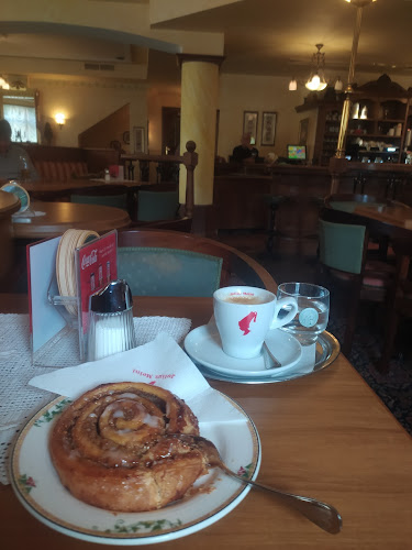 Einfalt Johann GmbH & Co KG - Langschlag