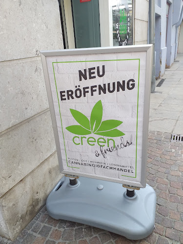 Comentarii opinii despre Steyrer Hof Zelt am Wiesenmarkt