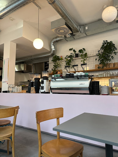 Erdberger Lände 26 / 1/1B, 1030 Wien