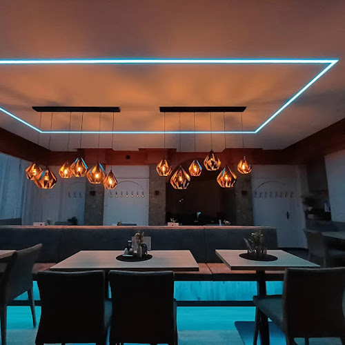 Haller Bürgerstuben