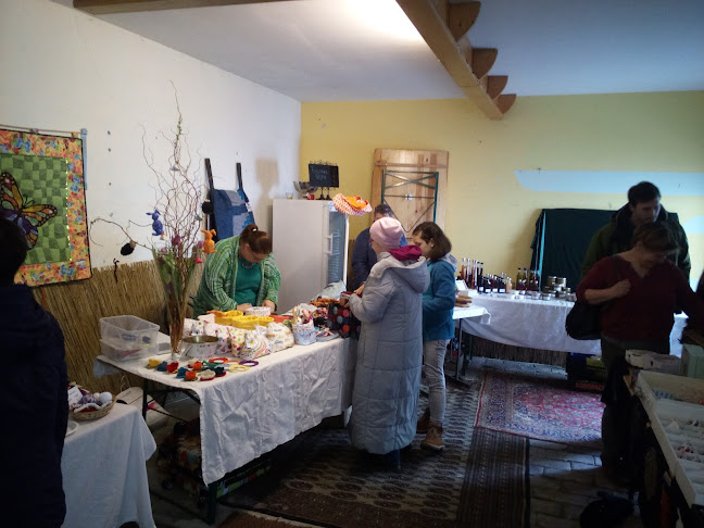 TARO American Bar - Gastronomie und Hotellerie