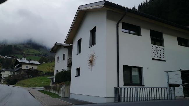 Opinii despre Pizzarei în Großarl - Gastronomie und Hotellerie