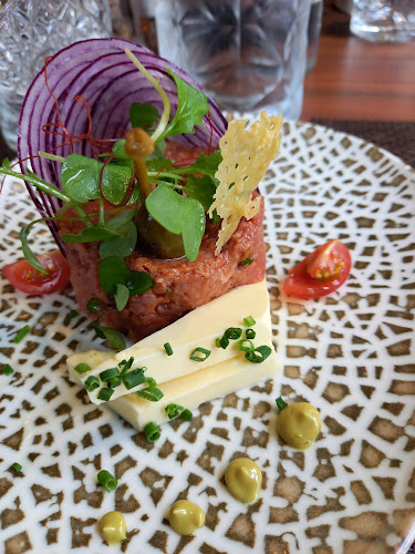 Top 4, Kaiser-Franz-Josef Straße 5, 8344 Bad Gleichenberg