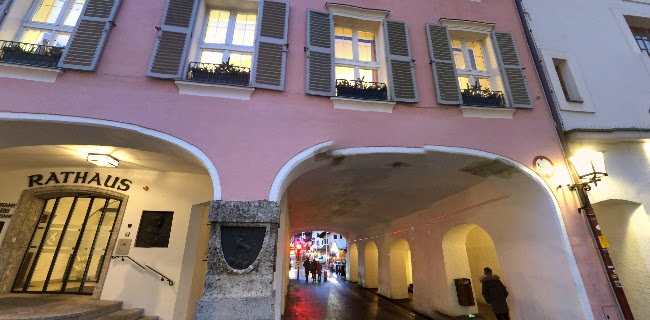 Opinii despre Leo HILLINGER Wineshop & Bar Kitzbühel în Kitzbühel - Gastronomie und Hotellerie