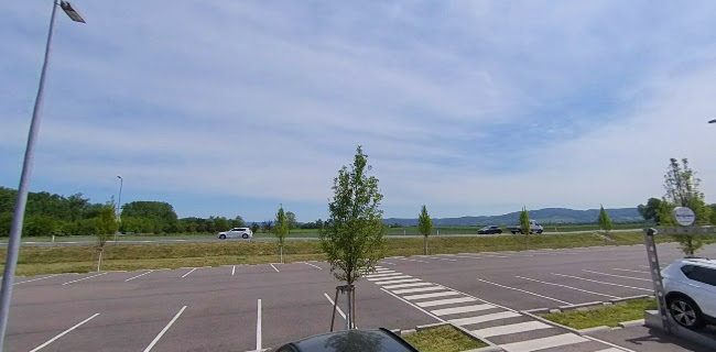 Opinii despre Ox Steaks & Grill Tulln în Tulln an der Donau - Gastronomie und Hotellerie