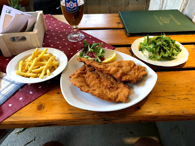 Liesingbachstraße 75, 1100 Wien