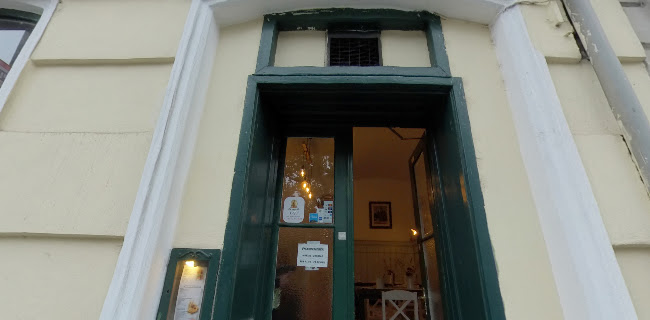 Comentarii opinii despre Wiener Grill Haus