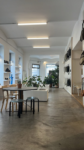 Zieglergasse 38, 1070 Wien