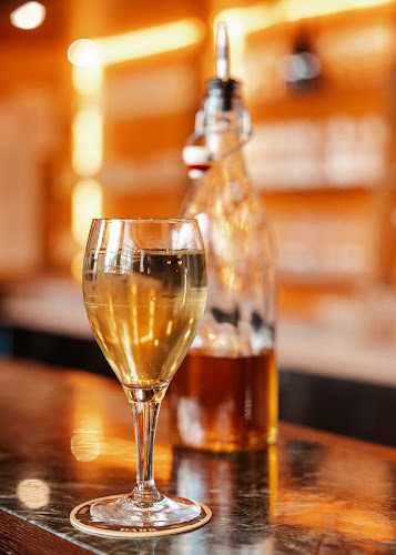 Schrankgasse 2, 1070 Wien