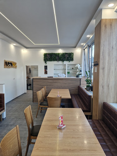 Opinii despre La Taverna în Amstetten - Gastronomie und Hotellerie