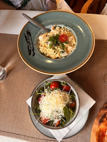 Beatrixgasse 24, 1030 Wien