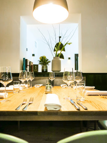 Pichlmaiers zum Herkner