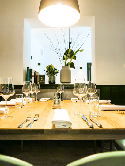 Pichlmaiers zum Herkner