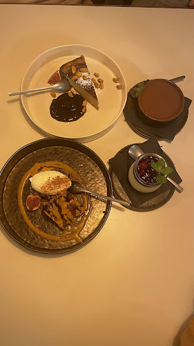 Pizzamanufaktur 16 - Steinakirchen am Forst