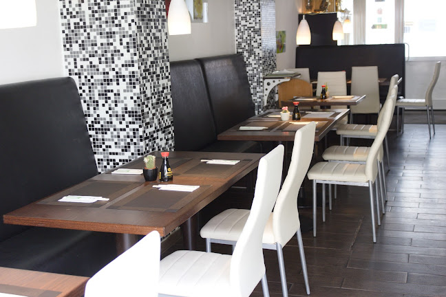 Comentarii opinii despre wasabi21