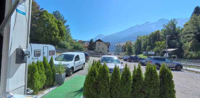 Opinii despre Qarizma Imbiss în Telfs - Gastronomie und Hotellerie