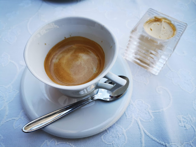 Gasthaus und Hotel Bärenwirt - Gastronomie und Hotellerie