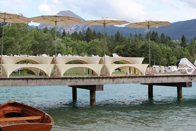 Seeufer-Landesstraße 59, 9583