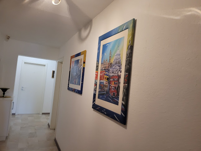 Schwarzer Adler - Gastronomie und Hotellerie