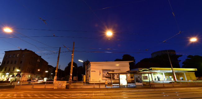 Il Basilico - Gastronomie und Hotellerie